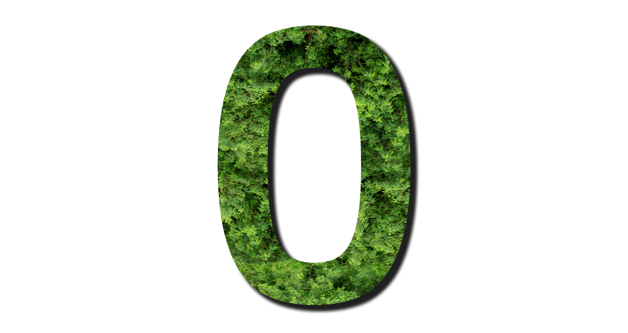 6655870c15392 6655870c15392