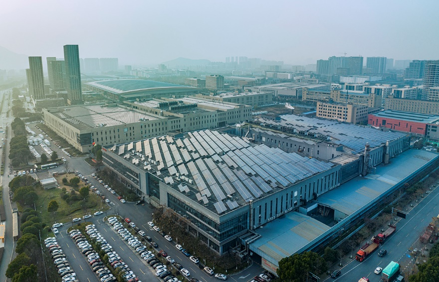 66558773696c2 66558773696c2