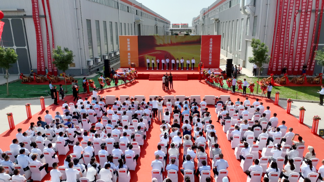 66724480a64e9 66724480a64e9