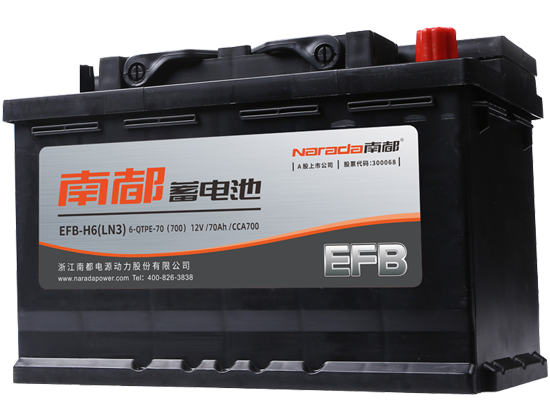 CA88��(�й���) - Ψһ�ٷ���վ