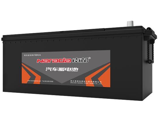 CA88��(�й���) - Ψһ�ٷ���վ