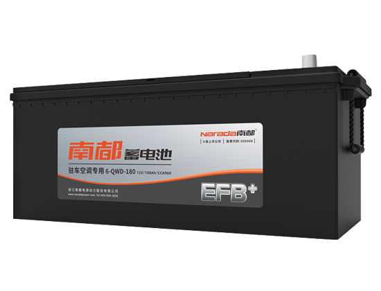 CA88��(�й���) - Ψһ�ٷ���վ