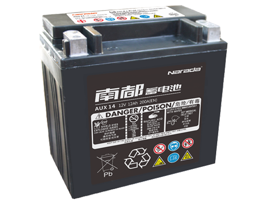 CA88��(�й���) - Ψһ�ٷ���վ