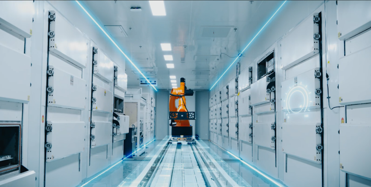 66987f5112c4b 66987f5112c4b