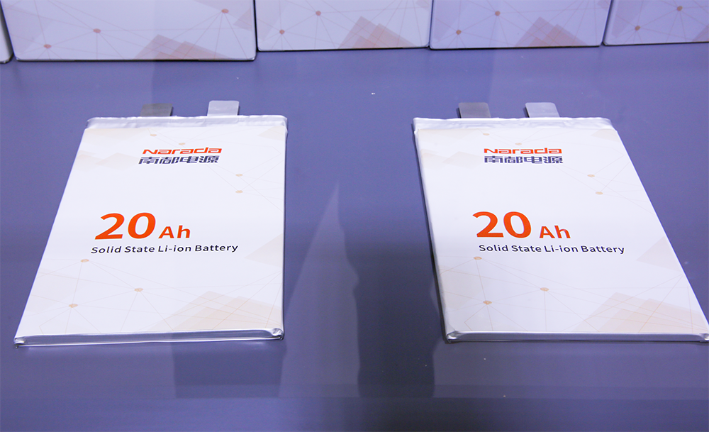 66e5bf5512440 66e5bf5512440