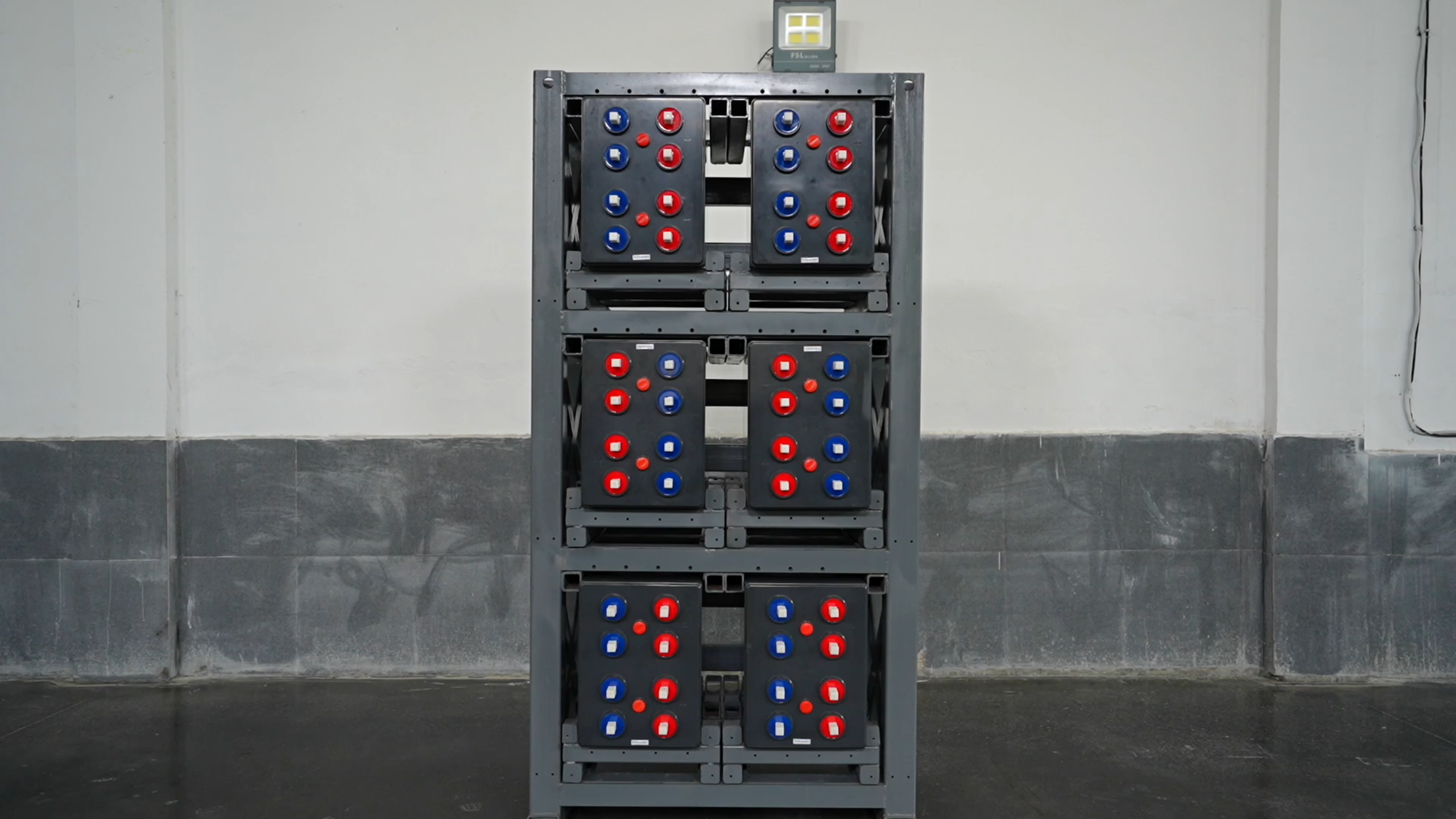 66ece3bdba47f 66ece3bdba47f