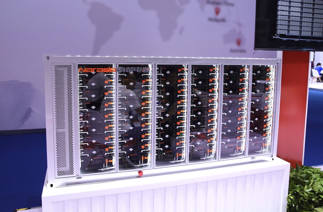 66f8b1081106b 66f8b1081106b