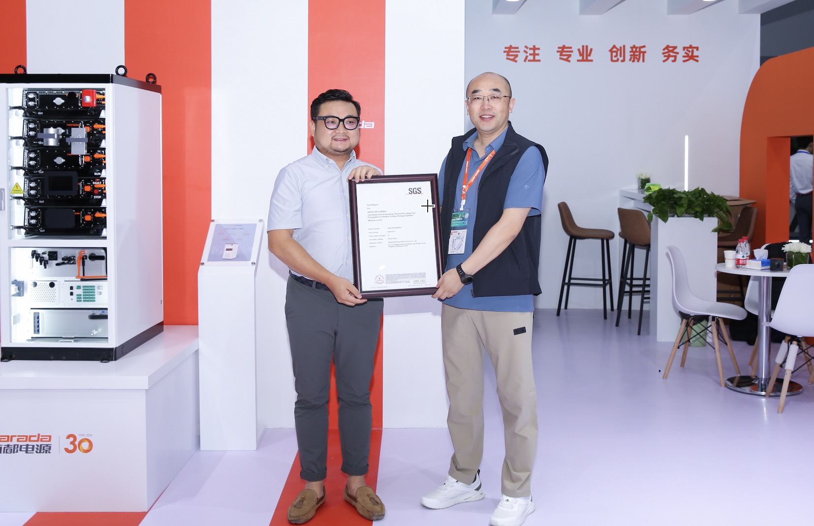 66f8b1d4ceaed 66f8b1d4ceaed