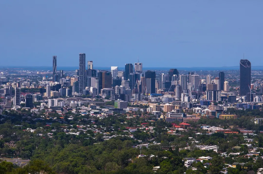 66f8b31251a2c 66f8b31251a2c