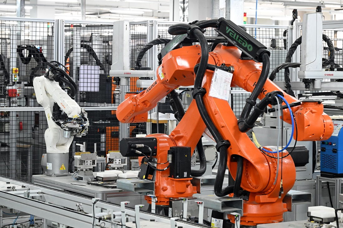 670c7e0f27370 670c7e0f27370