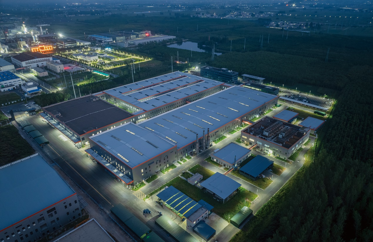 670c7f0e98723 670c7f0e98723