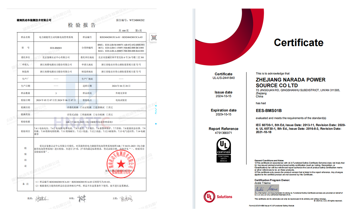 672c1b18b867f 672c1b18b867f