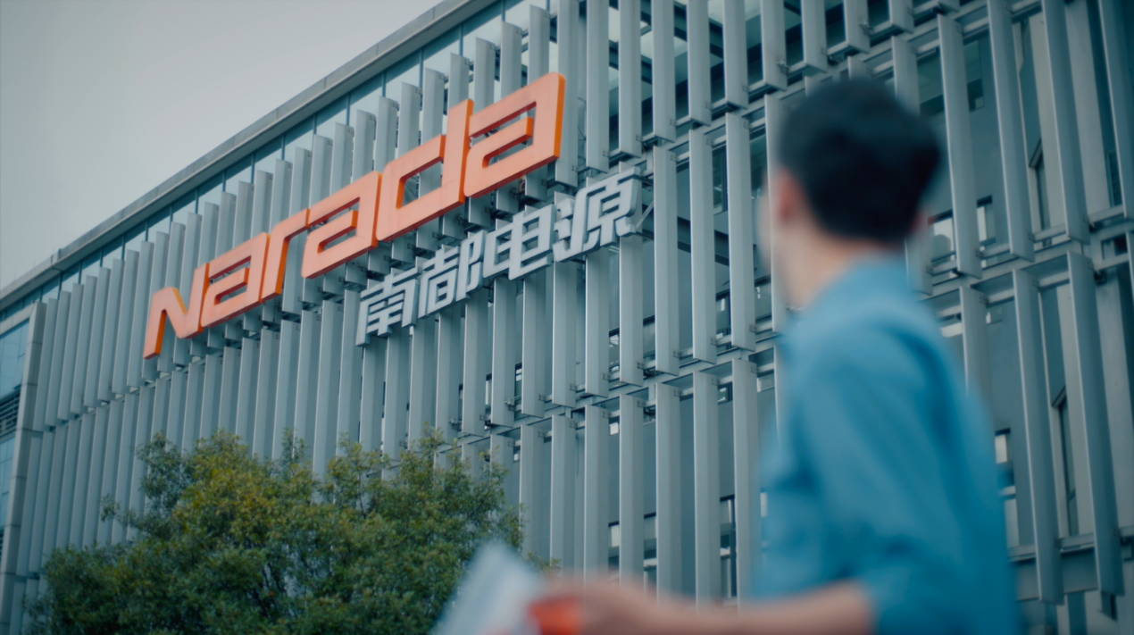 675ba3f115ab2 675ba3f115ab2