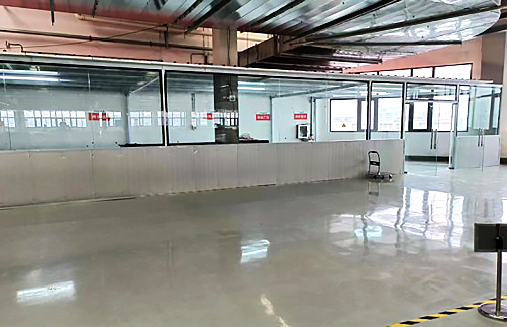 675ba4665e008 675ba4665e008