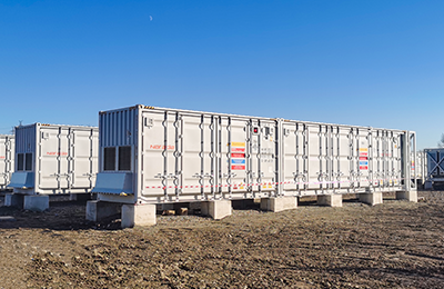 CA88��(�й���) - Ψһ�ٷ���վ