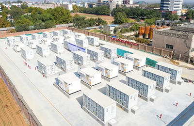 CA88��(�й���) - Ψһ�ٷ���վ