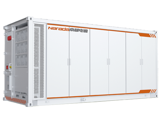 CA88��(�й���) - Ψһ�ٷ���վ