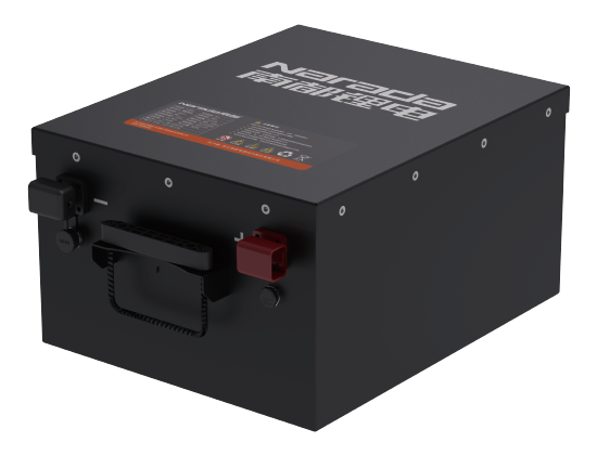 CA88��(�й���) - Ψһ�ٷ���վ