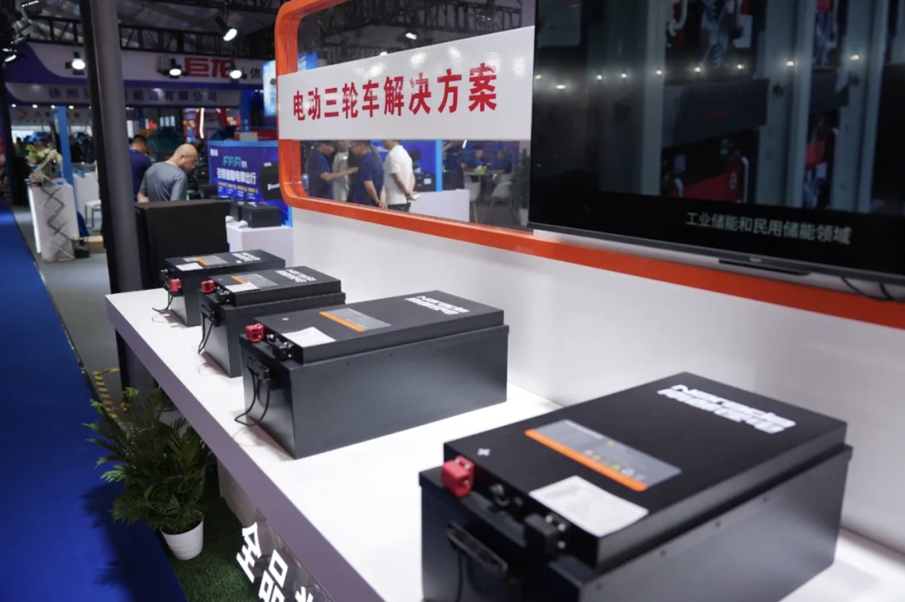 682fdd99d3c7f 682fdd99d3c7f