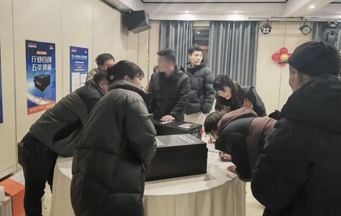 682fdfa064910 682fdfa064910