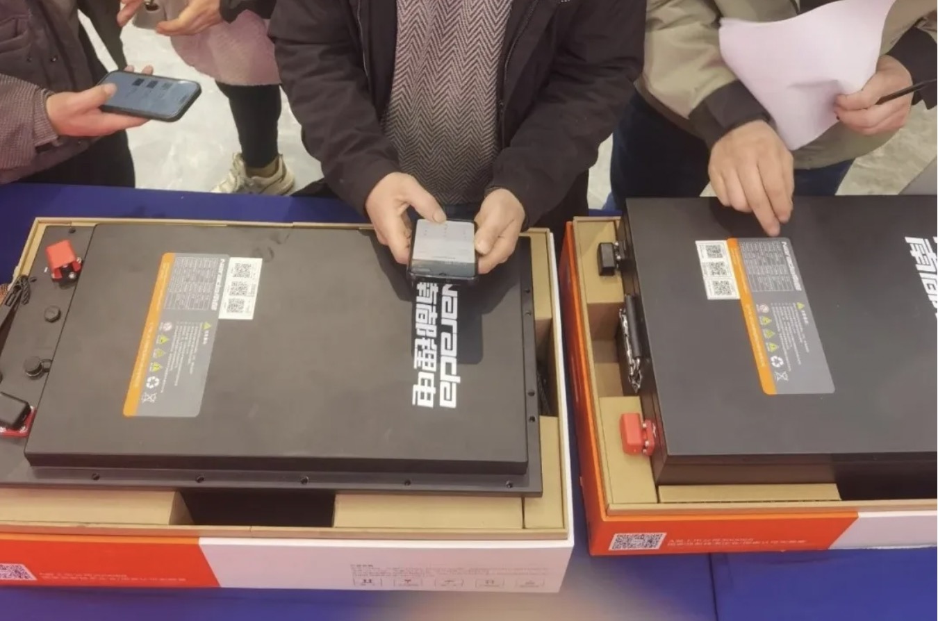 682fdff3442cd 682fdff3442cd