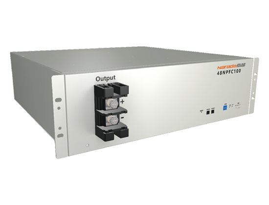 CA88��(�й���) - Ψһ�ٷ���վ