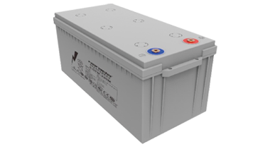 CA88��(�й���) - Ψһ�ٷ���վ