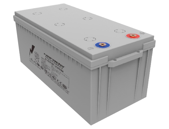 CA88��(�й���) - Ψһ�ٷ���վ