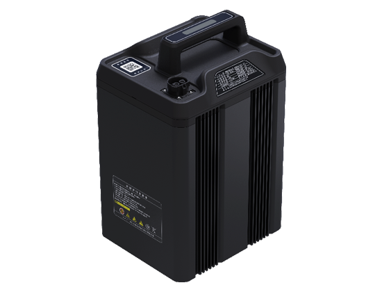 CA88��(�й���) - Ψһ�ٷ���վ