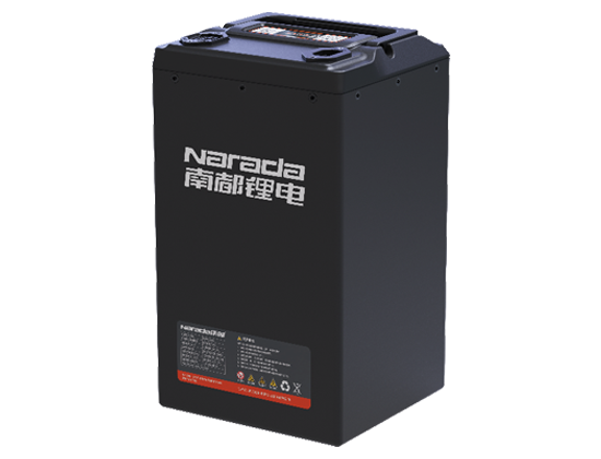 CA88��(�й���) - Ψһ�ٷ���վ