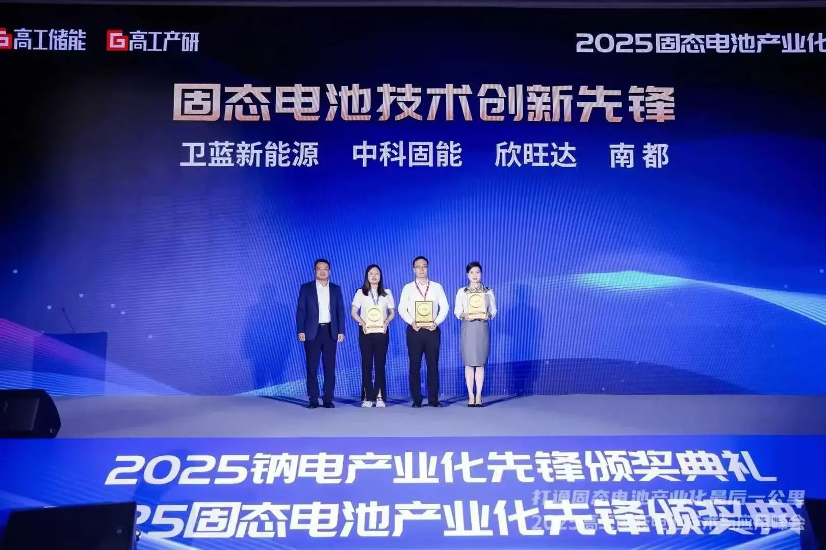 684f763f47814 684f763f47814