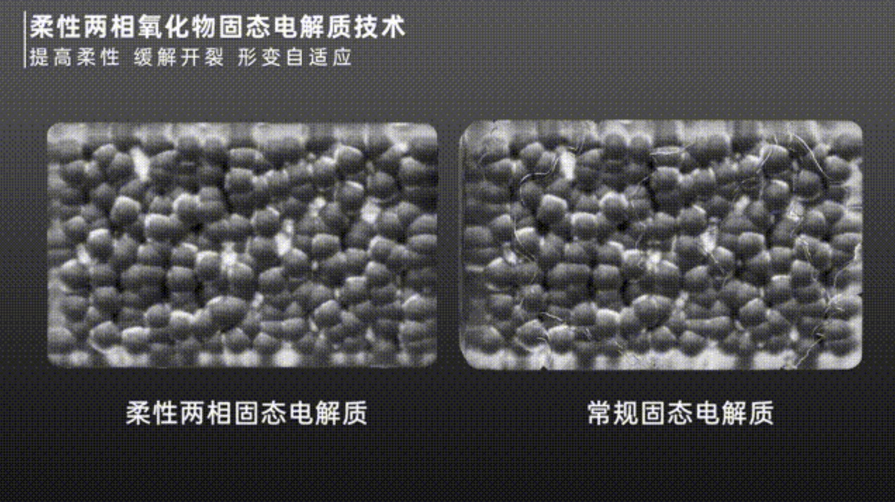 684f783ee4eae 684f783ee4eae