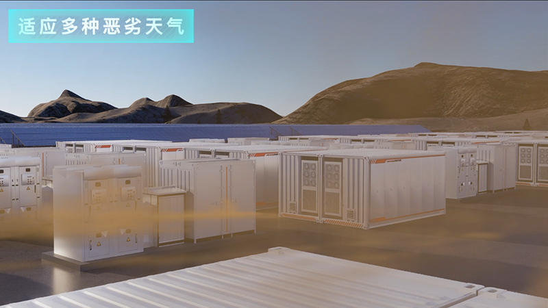 686224d11bc6c 686224d11bc6c