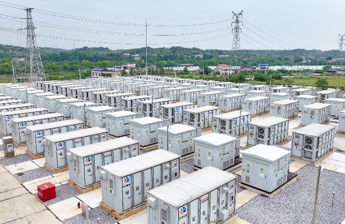 CA88��(�й���) - Ψһ�ٷ���վ