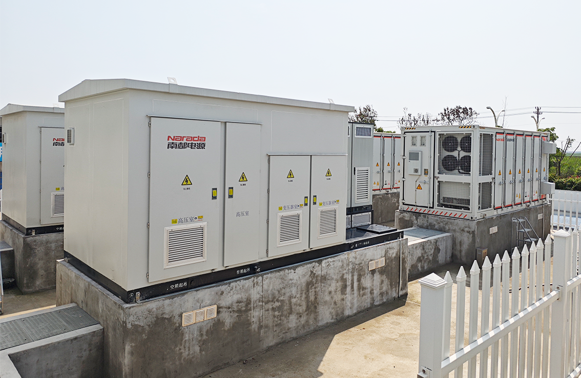 CA88��(�й���) - Ψһ�ٷ���վ