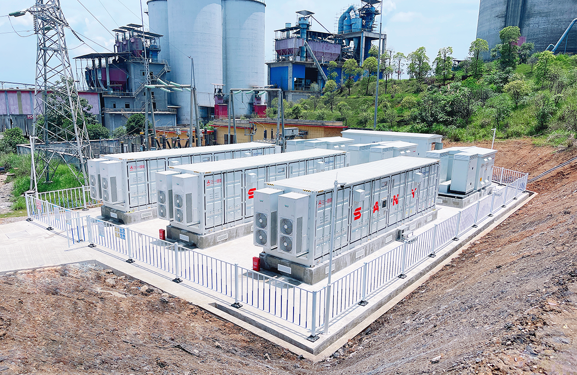 CA88��(�й���) - Ψһ�ٷ���վ