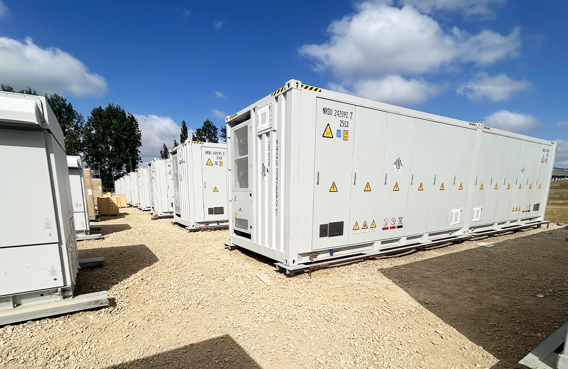 CA88��(�й���) - Ψһ�ٷ���վ