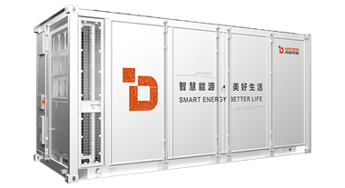 CA88��(�й���) - Ψһ�ٷ���վ