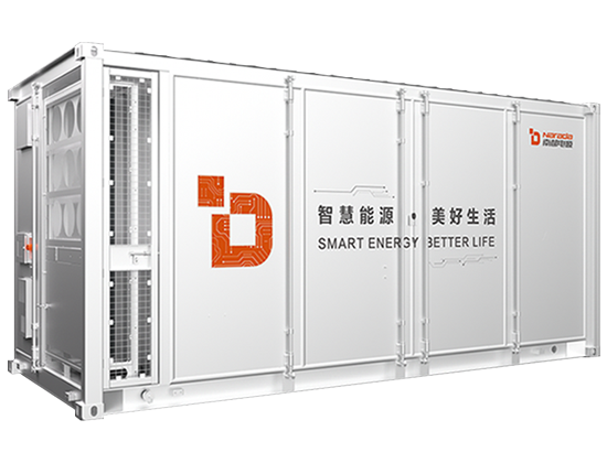 CA88��(�й���) - Ψһ�ٷ���վ