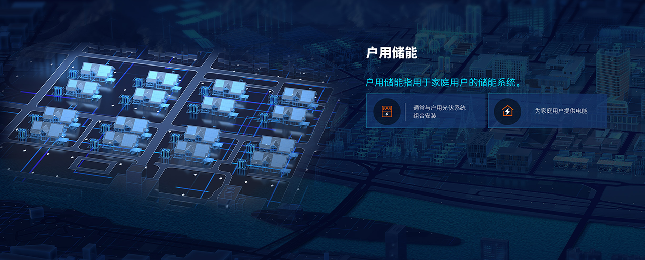 CA88��(�й���) - Ψһ�ٷ���վ