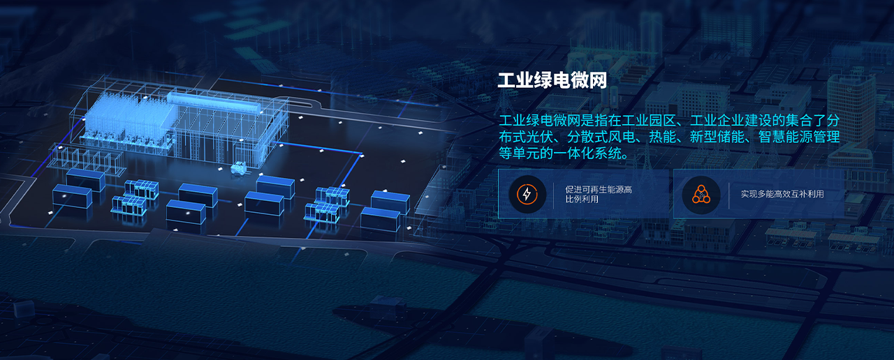 CA88��(�й���) - Ψһ�ٷ���վ