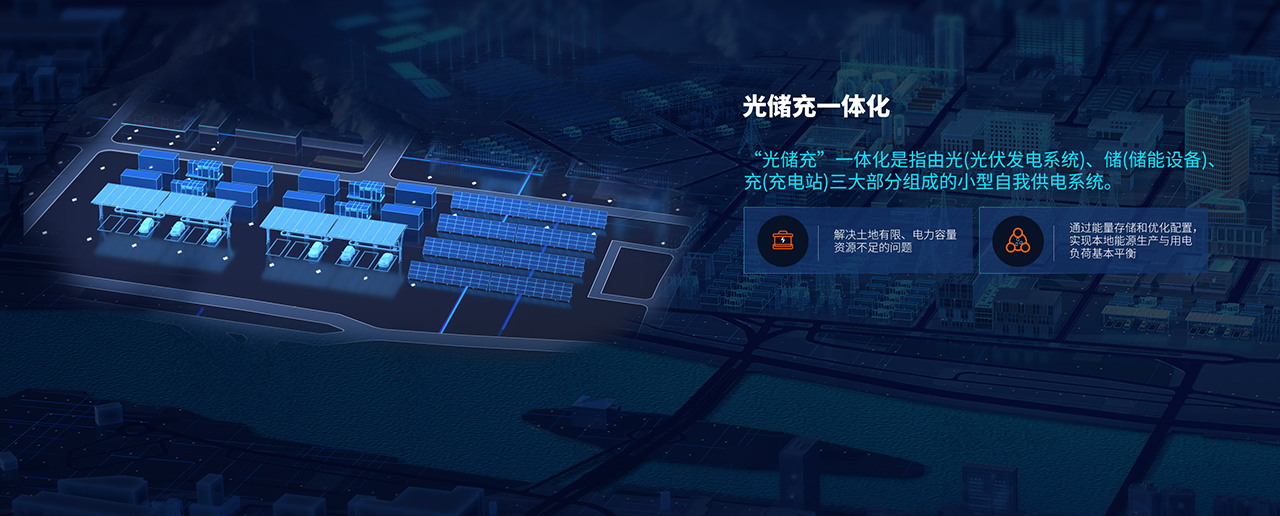 CA88��(�й���) - Ψһ�ٷ���վ