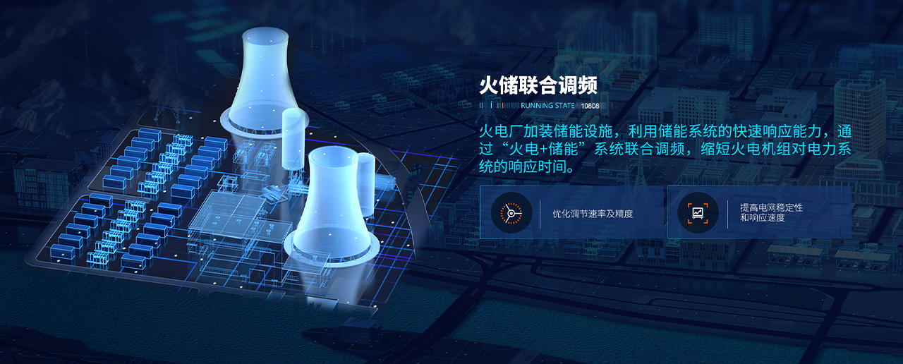 CA88��(�й���) - Ψһ�ٷ���վ