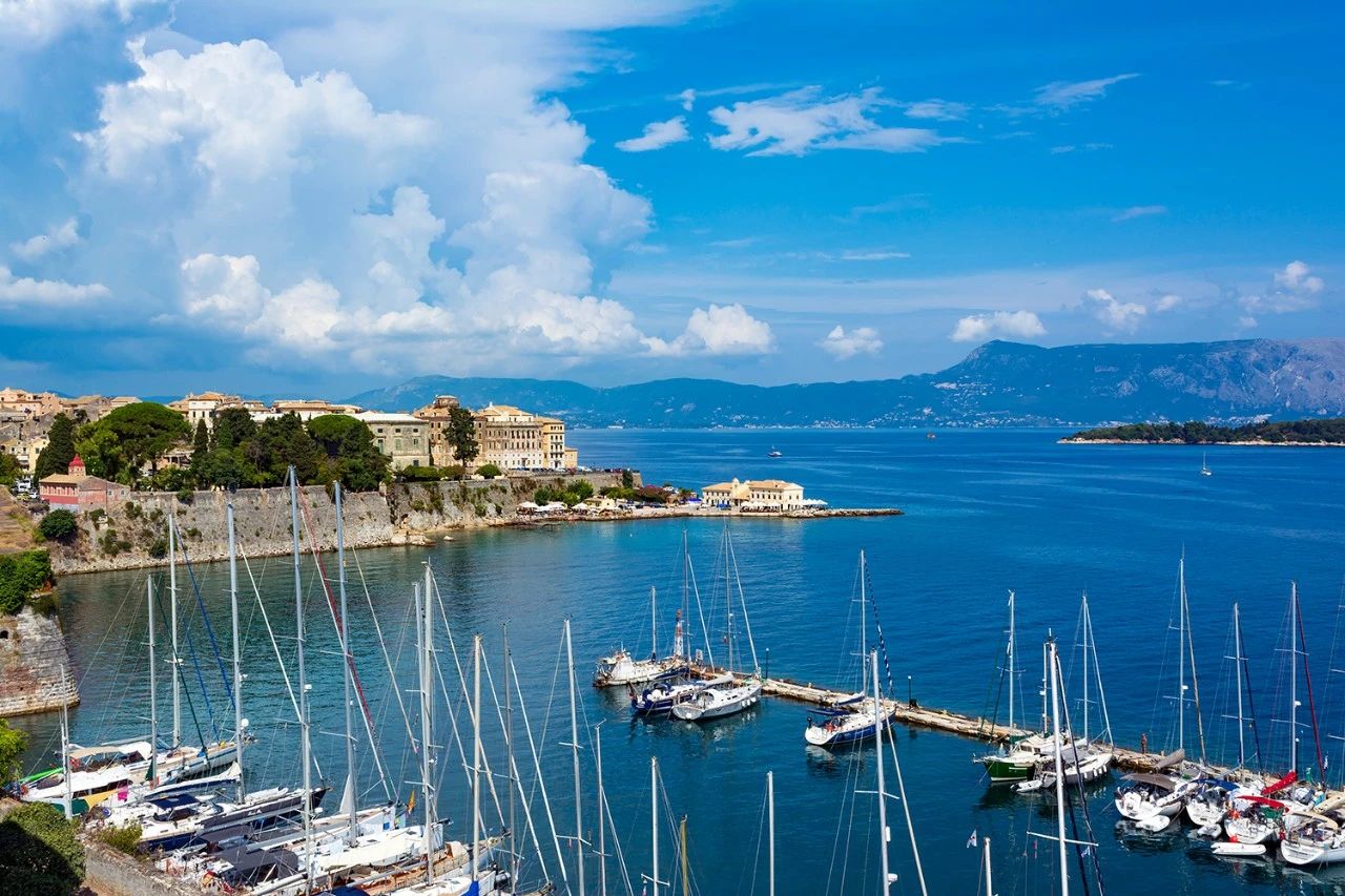 68e8cd2e82e96 68e8cd2e82e96