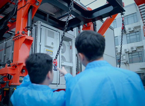 68e8cdc123db1 68e8cdc123db1