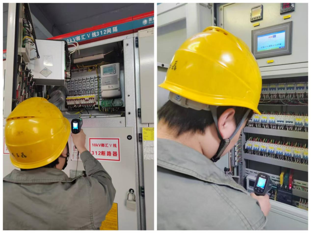 68e9c896b117c 68e9c896b117c