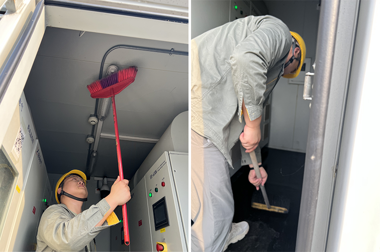 68e9c995c2704 68e9c995c2704