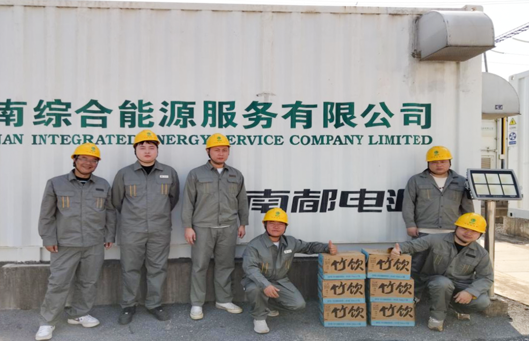 68e9c9fc123fa 68e9c9fc123fa