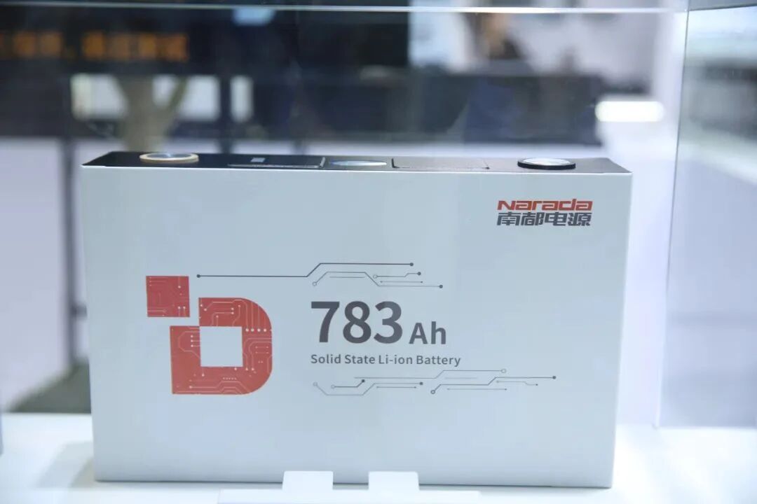 68e9eeda005f1 68e9eeda005f1