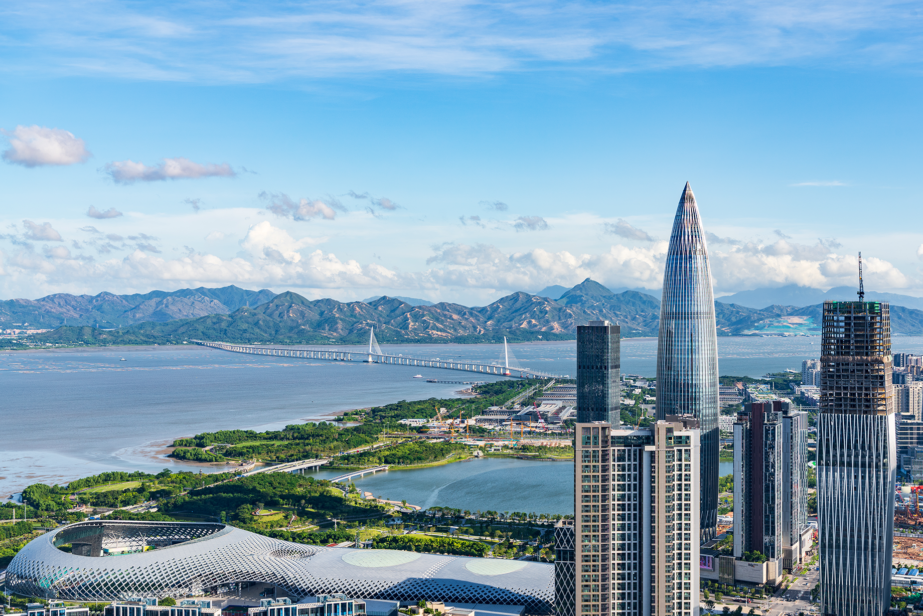 68e9f1ea7ad2f 68e9f1ea7ad2f